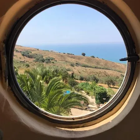 Lunachiara
